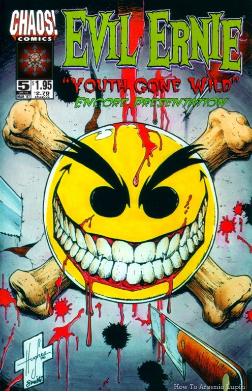 [P00005%2520-%2520Evil%2520Ernie%2520-%2520Youth%2520Gone%2520Wild%2520%25235%2520%2528de%25205%2529%255B2%255D.jpg]