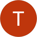 Tracy Smith