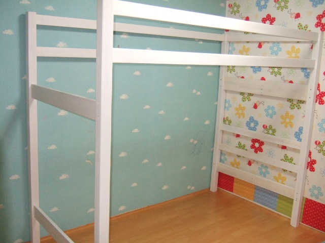 [Gallery2158_4%255B3%255D.jpg]