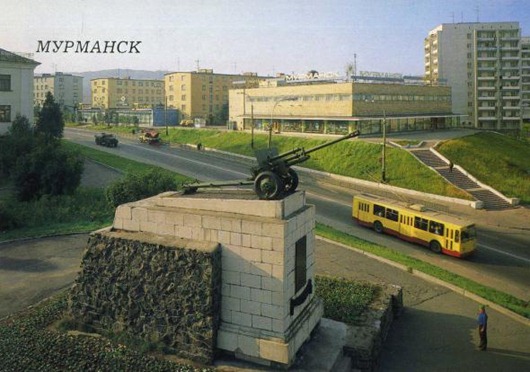 clip_image005