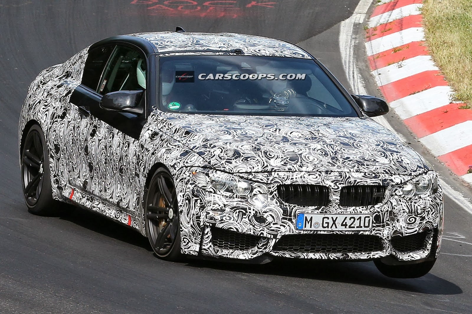 [BMW-M4-4%255B2%255D.jpg]
