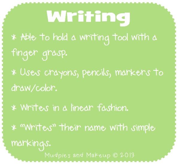 [Preschool-Writing-Skills14.jpg]