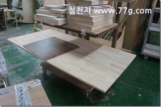 77gDSC04804-20130821-165834