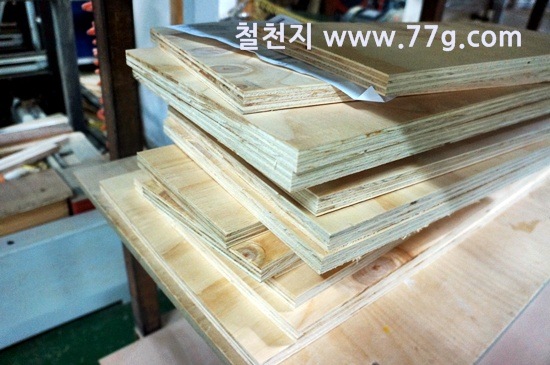 [%25C2%25A0%25C2%259C%25C3%2580DSC04428%255B1%255D%255B2%255D.jpg]
