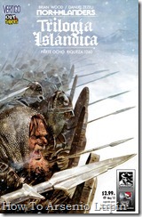 northlanders_49_0001 - o northlanders_49_0001 - o