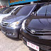Sewa Avanza Jogja