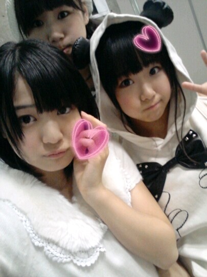 [12_11%255B2%255D.jpg]