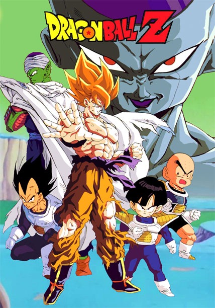 [dragon-ball-z-poster%255B7%255D.jpg]
