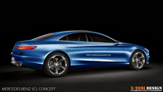 Mercedes-SLC-1