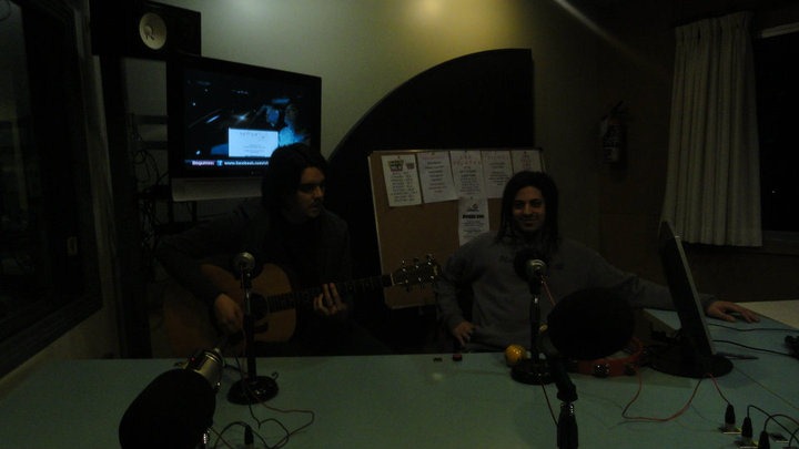 [39679_420105679885_7776384885_4507294_5133620_n%255B3%255D.jpg]