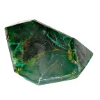 malachite soap.jpg