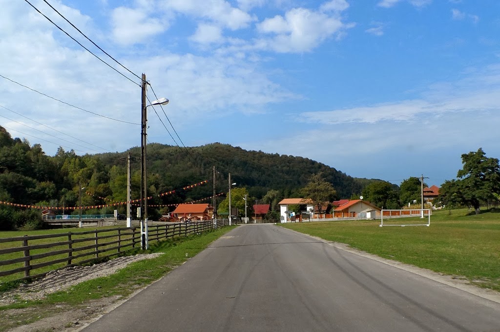 [SAM_67705.jpg]