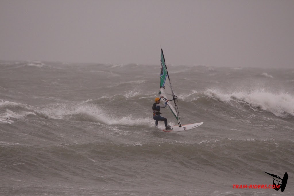 20141129-cap-d-agde250.JPG