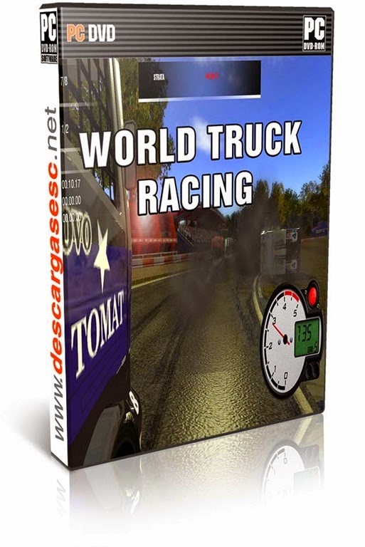 WORLD TRUCK RACING-POSTMORTEM-pc-cover-box-art-www.descargasesc.net_thumb[1]