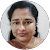 Thulasiraman Hamsalakshmi