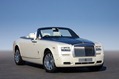 2013-Rolls-Royce-Phantom-Series-II-36