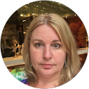 Dr Jo North profile picture