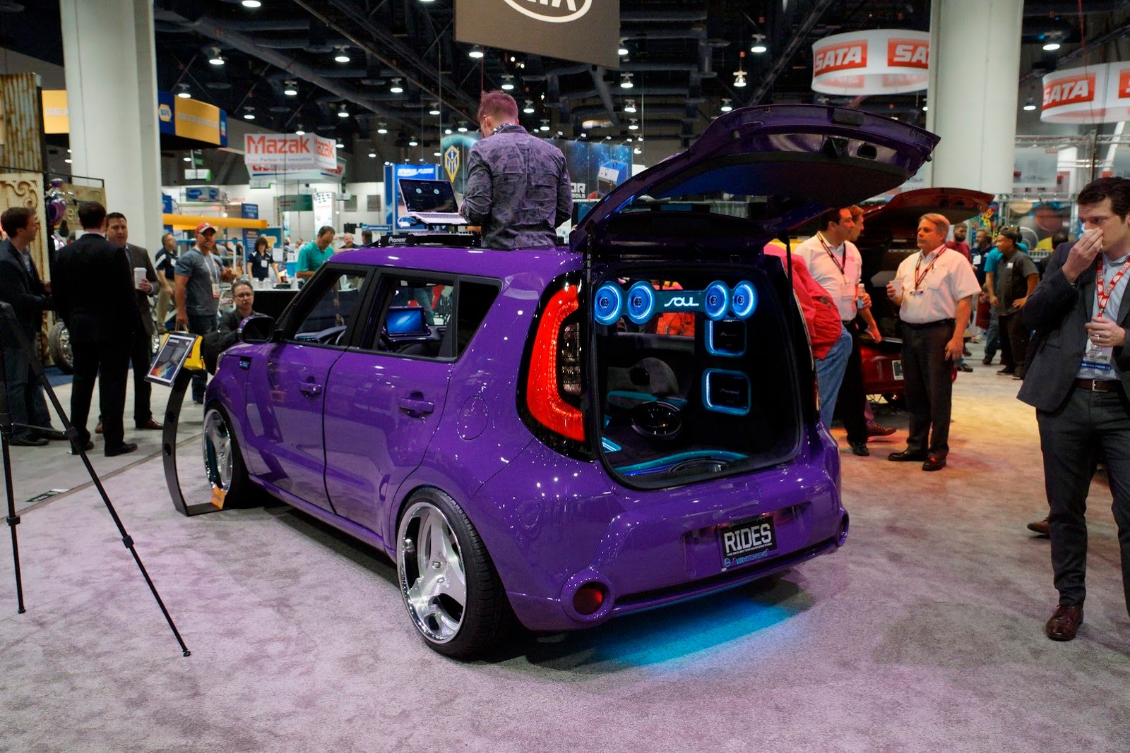 [2013-SEMA-As306%255B2%255D.jpg]