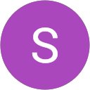 Image Google de sylvie six