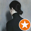 Marina Vedmed Avatar