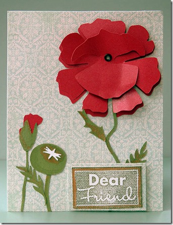 Poppy Card 1_Barb Derksen