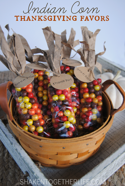 easy-Indian-corn-Thanksgiving-favors