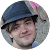 Felix Büschgens Felix Büschgens