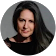 Darlene C. White Darlene C. White