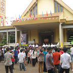 CeciliaVinhChau2011 - IMG_2294.JPG