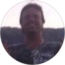 brandon morriss profile picture