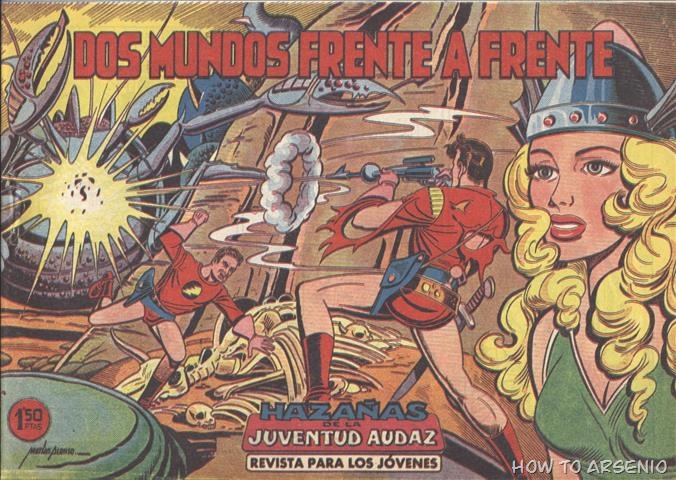 [P00020%2520-%2520N%25C2%25BA%2520%2520-%2520DOS%2520MUNDOS%2520FRENTE%2520A%255B2%255D.jpg]