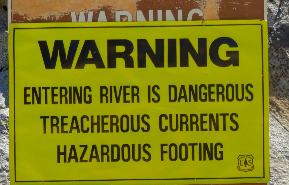 [Kings-River-warning9.jpg]