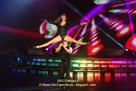 DISCO Magui 2.jpg
