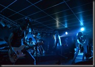 534915_10150745791715812_621230811_10184845_601543579_n