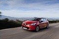 New-Renault-Clio-Estate-3