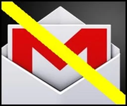gmail-8317-s-
