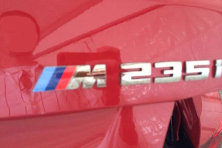 [BMW-M235i-Coupe-2%255B4%255D.jpg]