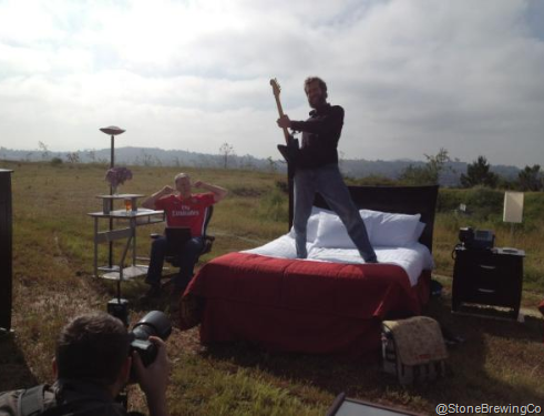 [image%255B6%255D.png]