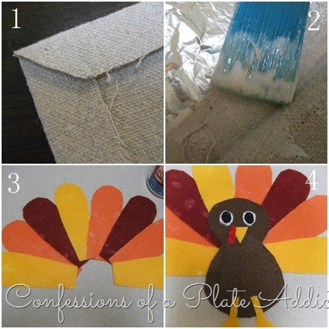 [CONFESSIONS%2520OF%2520A%2520PLATE%2520ADDICT%2520%2520No-Sew%2520Thanksgivng%2520Placemat%2520Tutorial%255B9%255D.jpg]