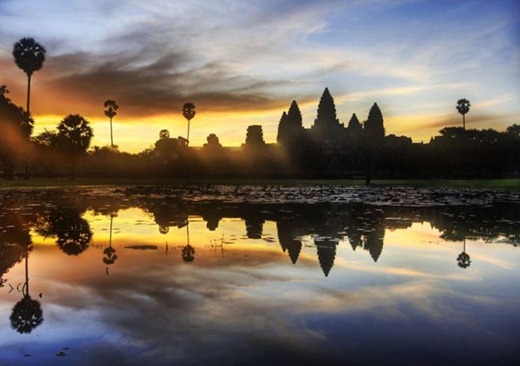 [AngkorWat-1%255B3%255D.jpg]