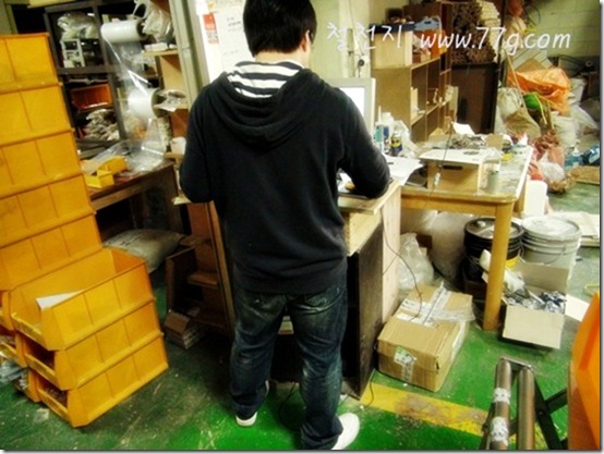 철천지DSC04916-20120328-141212