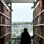 new_library_university_of_aberdeen_by_schmidt_hammer_lassen_18.jpg