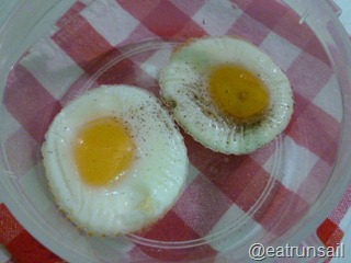 Jan 8 baked eggs 001