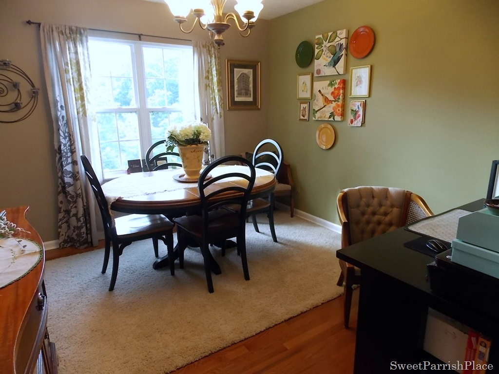 [DSCN2917%255B3%255D.jpg]