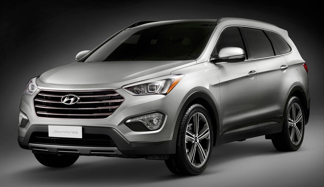 [hyundai-santa-fe016-1333562576%255B2%255D.jpg]