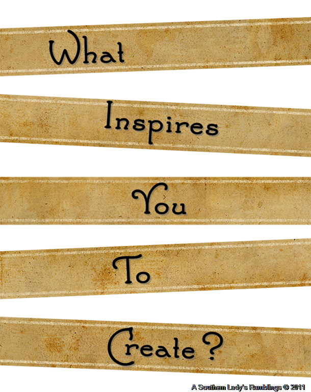 [What%2520inspires%2520you%2520to%2520create%255B11%255D.png]