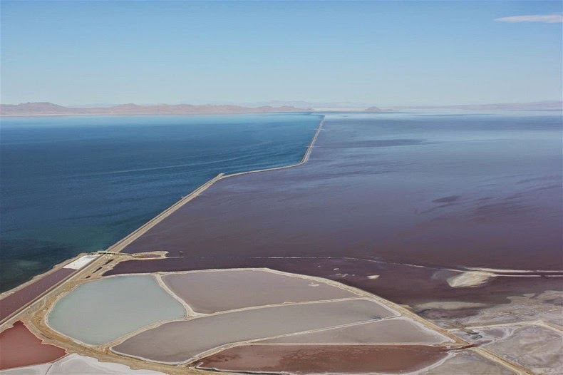 great-salt-lake-causeway-17 great-salt-lake-causeway-17