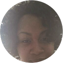 Coreen Williamss profile picture