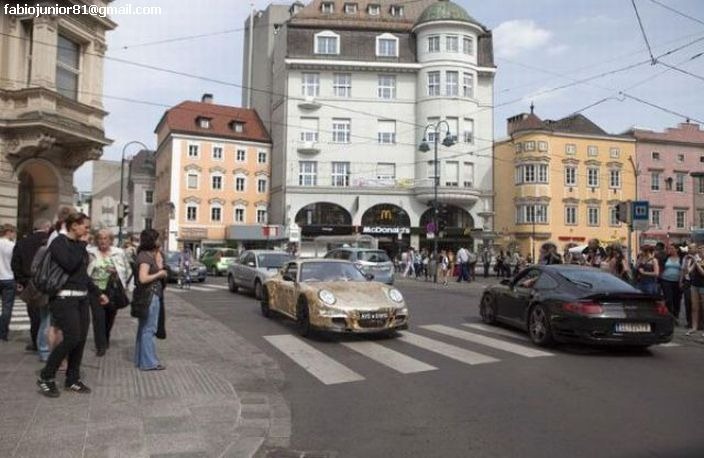 [Porsche%2520Caseiro%2520035%255B2%255D.jpg]