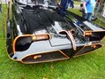 2013-Boston-Classic-Show-Carscoops66